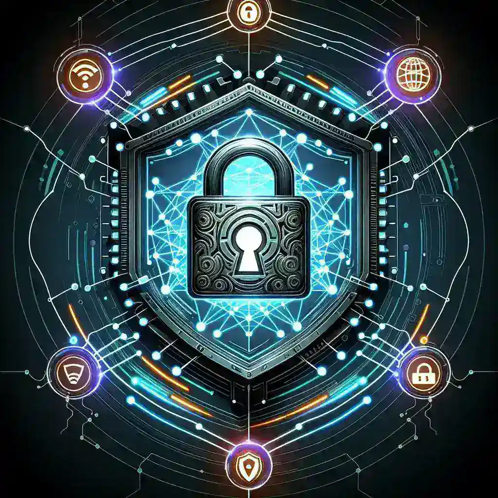 "Infographic illustrating the key benefits and steps for implementing mutual TLS (mTLS) to secure API traffic, as discussed in the article 'Best Tools for Securing API Traffic with mTLS: Complete Guide to Mutual TLS Implementation.'"
